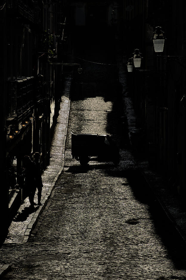 Bairro Alto 